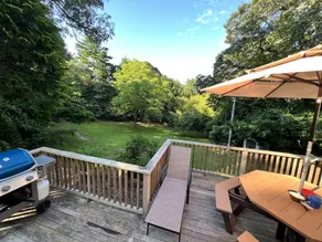 Private 5BR Vineyard Retreat - Peaceful & Central - Image 3