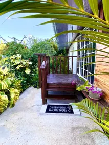 Maroe Bay Lodge - Image 3