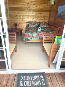 Maroe Bay Lodge - Image 4