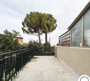 La Finestra sul Borgo - Image 3
