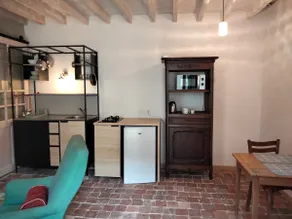 Jacquotte's oven - Image 4