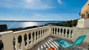 Balcon del Mar - Image 2