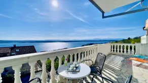 Balcon del Mar - Image 3