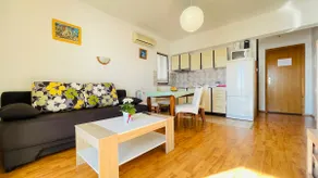 Balcon del Mar - Image 5