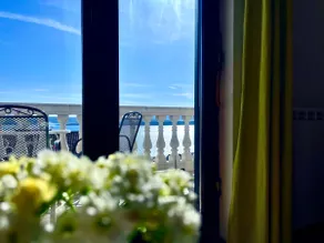 Balcon del Mar - Image 4