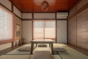 Oceanfront Odawara | Private villa - Image 2
