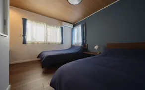 Oceanfront Odawara | Private villa - Image 4
