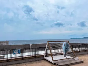 Oceanfront Odawara | Private villa - Image 5