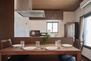 Oceanfront Odawara | Private villa - Image 3