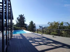 3 Bedrooms, Pool and Beach - Image 3