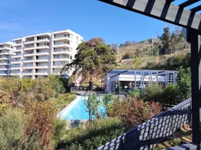3 Bedrooms, Pool and Beach - Image 4