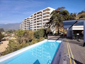 3 Bedrooms, Pool and Beach - Image 2