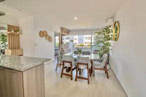 Cerritos · heated pool · 2 BR by GPS - Image 3