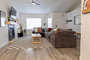 3BR Boise Retreat in Great Location - Image 2