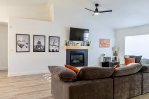 3BR Boise Retreat in Great Location - Image 5