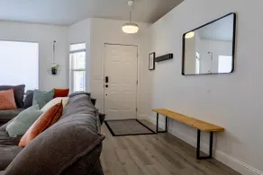 3BR Boise Retreat in Great Location - Image 3