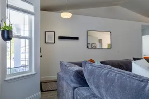 3BR Boise Retreat in Great Location - Image 4