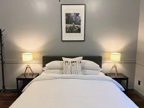 Westfir Lodge & Mountain Market - Image 4