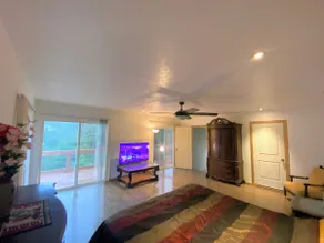 10 Acres Private 3story Royal Gorge retreat - Image 5