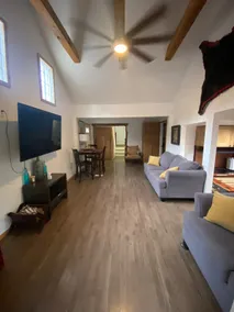 10 Acres Private 3story Royal Gorge retreat - Image 3