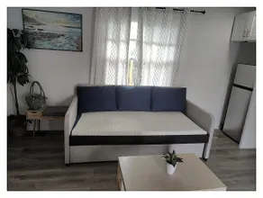Sunny JAX Dwelling• Spacious 1BR w/ Local Charm - Image 4