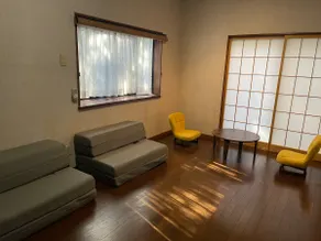 Minpaku Ikkaku Lodge - Image 2