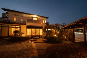 【SanKai】 Luxury Japanese villa - Image 4