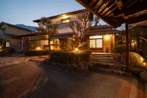 【SanKai】 Luxury Japanese villa - Image 3