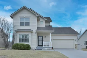 Stylish & Comfy 4BR Family Retreat(Entire Home) - Image 4
