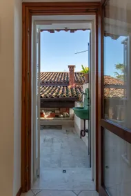 Appartamento Il Pozzo - Image 4