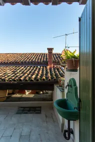 Appartamento Il Pozzo - Image 5