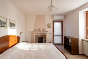 Appartamento Il Pozzo - Image 3