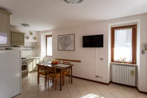 Appartamento Il Pozzo - Image 2