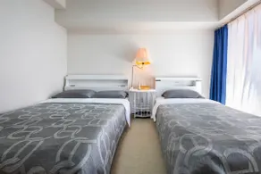 Sakuraneya - 3 people max - Fukuoka city center - 5 min walk from Tenjin station - Image 2