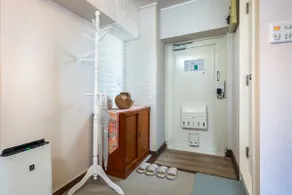 Sakuraneya - 3 people max - Fukuoka city center - 5 min walk from Tenjin station - Image 3