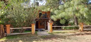 Andrea Mazamitla Cabin - Image 2