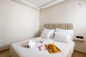 Hassan Center Rabat – Elegance and Comfort - Image 4