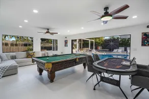 Luxe Resort | Heated Pool, Hot Tub | PS5 | Volley - Image 5