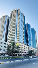 Best Place Holiday Home Free Parking 3 - Image 2