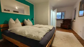 In-law apartment 350 meters from the lake - Image 5