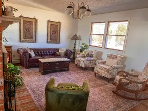 Epic Views, New Pier, Remodeled, Family & Pets - Image 5