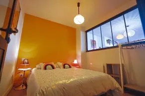 Le Seventies & Spa #2 - Image 3