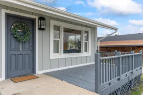 Charming stay in Orem, Utah! - Image 3