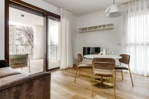 Limehome Milan Park Towers - Image 3