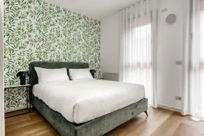 Limehome Milan Park Towers - Image 4