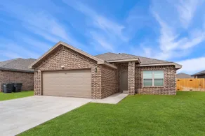 Stylish Charming 3BD/2BA King bed close to TexTech - Image 2