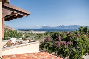 Villa Archontariki - Image 4