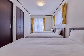 A relaxing stay at the foot of Mt. Fuji. A convenient accommodation for sightseeing. - Image 5