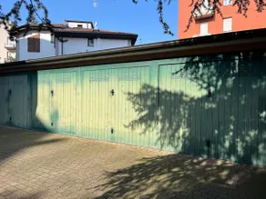 Pini - apartment with garage - Image 3