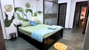 Sakala - Sundari Very Spacious 2BHK-US Consulate - Image 2